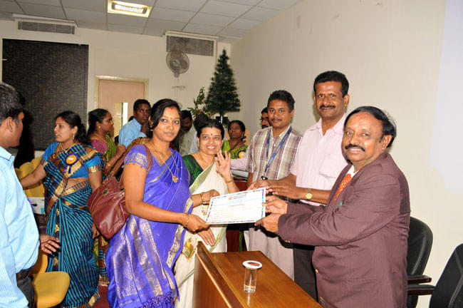 HITS Events photo 15